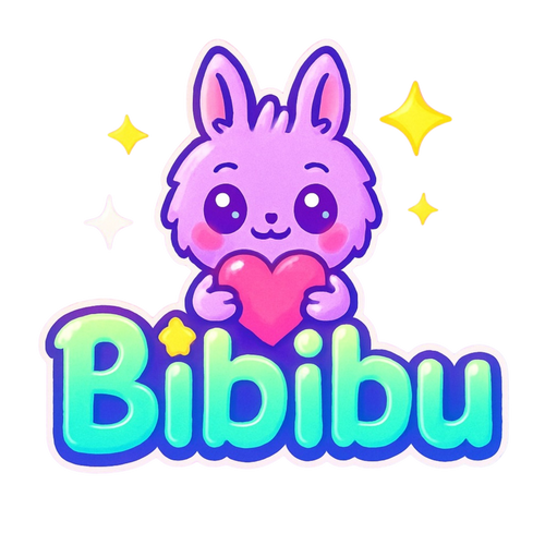 Bibibu Official